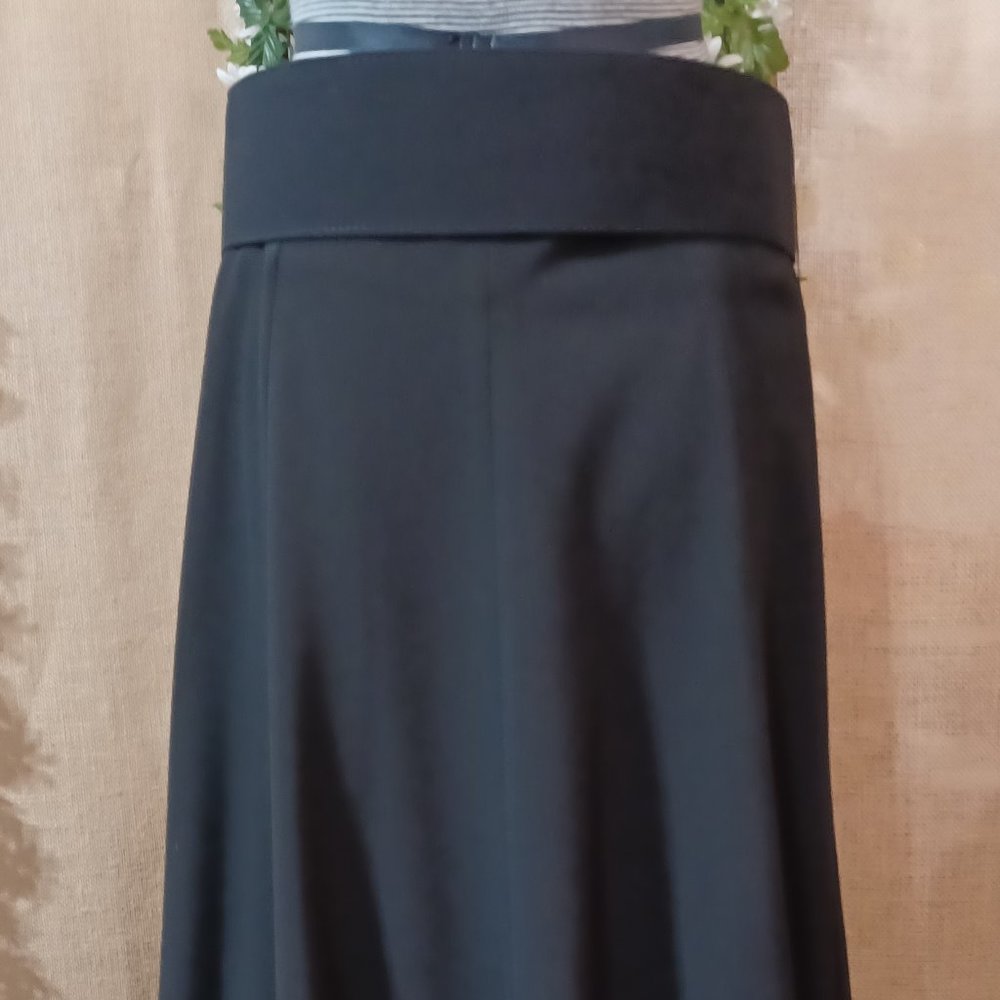 ✨Swing Skirt✨ - Picture 8 of 13